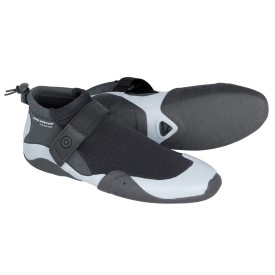 Neoprenstiefel NeilPryde Rise Reef Round 2mm