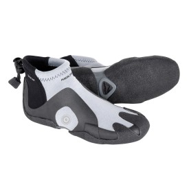 Neoprenstiefel NeilPryde Rise LC Round 3mm JNR