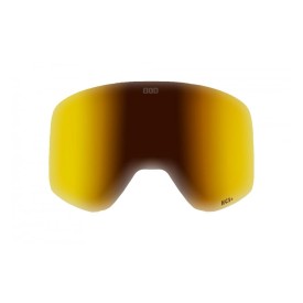 Brillenglas BOB HCS+ Złota Revo S2 - Caution, My Life, W.Line, C.Street, Erth2