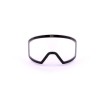 Brillenglas BOB Transparentna S1 - Caution, My Life, W.Line, C.Street, Erth2