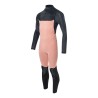Neoprenanzug herren NeilPryde Wizard 3/2 Fullsuit GBS FZ C4