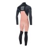Neoprenanzug herren NeilPryde Wizard 3/2 Fullsuit GBS FZ C4