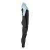 Neoprenanzug herren NeilPryde Wizard 3/2 Fullsuit GBS FZ C4