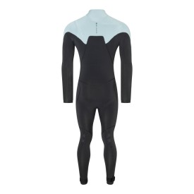Neoprenanzug herren NeilPryde Wizard 3/2 Fullsuit GBS FZ C4