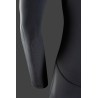 Neoprenanzug herren NeilPryde Wizard 3/2 Fullsuit GBS FZ C4