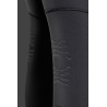 Neoprenanzug herren NeilPryde Wizard 3/2 Fullsuit GBS FZ C4