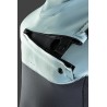 Neoprenanzug herren NeilPryde Wizard 3/2 Fullsuit GBS FZ C4