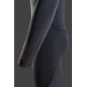 Neoprenanzug herren NeilPryde Wizard 3/2 Fullsuit GBS FZ C4