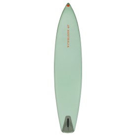 Aufblasbares SUP JP-Australia CruisAir LC
