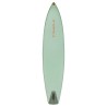 Aufblasbares SUP JP-Australia CruisAir LC
