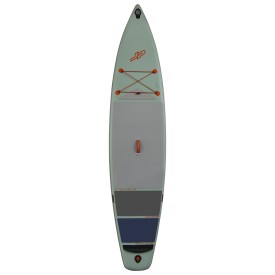 Aufblasbares SUP JP-Australia CruisAir LC