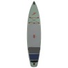 Aufblasbares SUP JP-Australia CruisAir LC