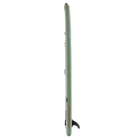 Aufblasbares SUP JP-Australia CruisAir LC