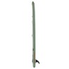 Aufblasbares SUP JP-Australia CruisAir LC