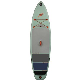 Aufblasbares SUP JP-Australia AllroundAir LC