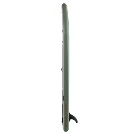 Aufblasbares SUP JP-Australia AllroundAir LC