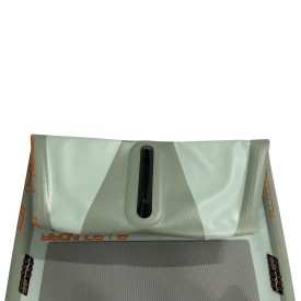 Aufblasbares SUP JP-Australia AllroundAir LC