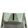 Aufblasbares SUP JP-Australia AllroundAir LC