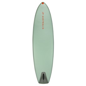 Aufblasbares SUP JP-Australia AllroundAir LC
