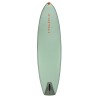 Aufblasbares SUP JP-Australia AllroundAir LC