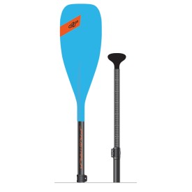 SUP Paddle JP-Australia Glass 2pc