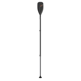 SUP Paddle JP-Australia Carbon 3pc