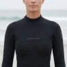 Pianka Damska NeilPryde 2022 Serene Fullsuit 5/4/3 BZ C1 black - 40