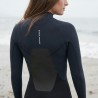 Neoprenschaum damen NeilPryde Serene Fullsuit 4/3 FZ C1
