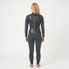 Neoprenschaum damen NeilPryde Storm Fullsuit 5/4/3 BZ C1
