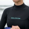 Neoprenschaum damen NeilPryde Spark Fullsuit 5/4/3 BZ C1