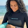 Neoprenschaum damen NeilPryde Nexus Fullsuit 3/2 BZ C1