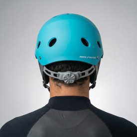 Kask na wode unisex NeilPryde Freeride LIGHT BLUE