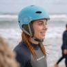 Kask na wode unisex NeilPryde Freeride LIGHT BLUE