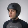 Kask na wode unisex NeilPryde Freeride BLACK