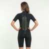 Neoprenschaum damen NeilPryde Nexus Shorty 2/2 BZ C1 black