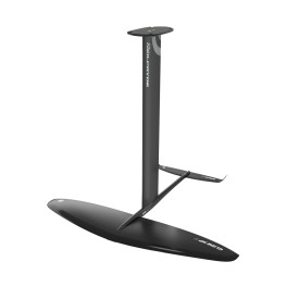Foil wing NeilPryde Surf HP + adapter