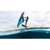 Foil wing NeilPryde Surf HP + adapter