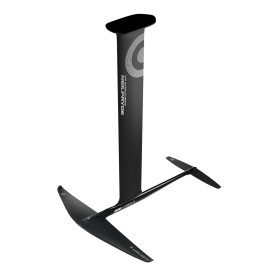 Foil wing NeilPryde Swift Carbon
