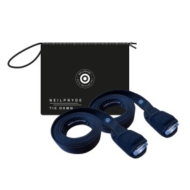 Transportbander NeilPryde Roof Rack Straps 38mm