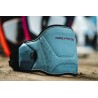 Geschirr wind/kite damen NeilPryde EVO C2 Petrol/Floral