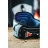 Geschirr wind/kite damen NeilPryde EVO C2 Petrol/Floral