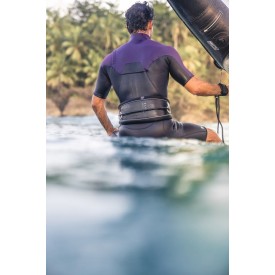 Flugelgeschirr NeilPryde C1 Black