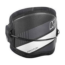 Trapez NeilPryde18 NP Proton Waist Body only