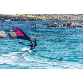 Windsurfbrett JP-Australia 2026 Slalom S-TEC