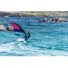 Windsurfbrett JP-Australia 2026 Slalom S-TEC