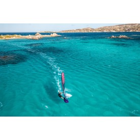 Windsurfbrett JP-Australia 2026 Slalom S-TEC