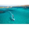 Windsurfbrett JP-Australia 2026 Slalom S-TEC