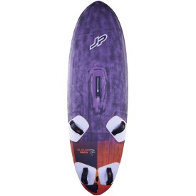 Windsurfbrett JP-Australia 2026 Slalom S-TEC