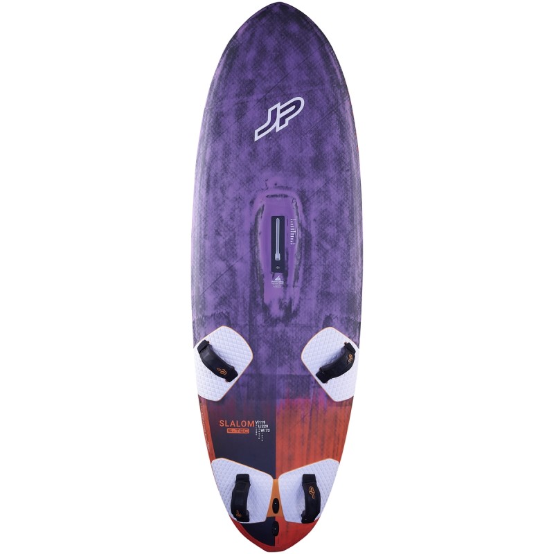Windsurfbrett JP-Australia 2026 Slalom S-TEC