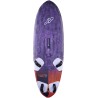 Windsurfbrett JP-Australia 2026 Slalom S-TEC